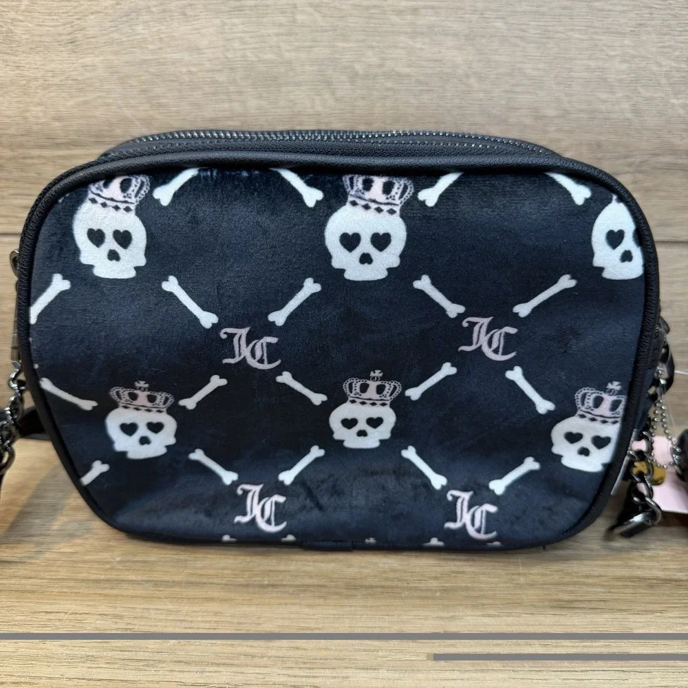 Juicy Couture juicy couture